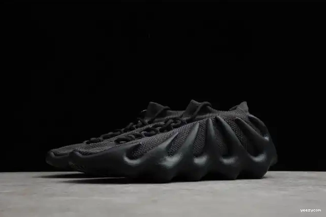 450 DARK H68039 SLATE ADIDAS YEEZY 0627